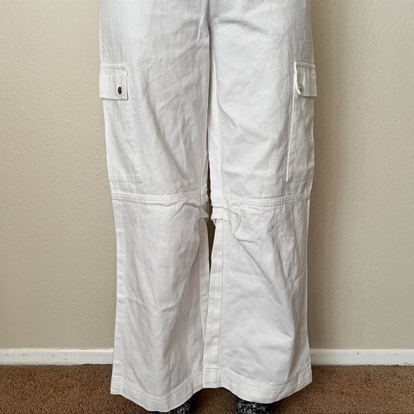 PRINCESS POLLY PANTS - Picture 5 of 6